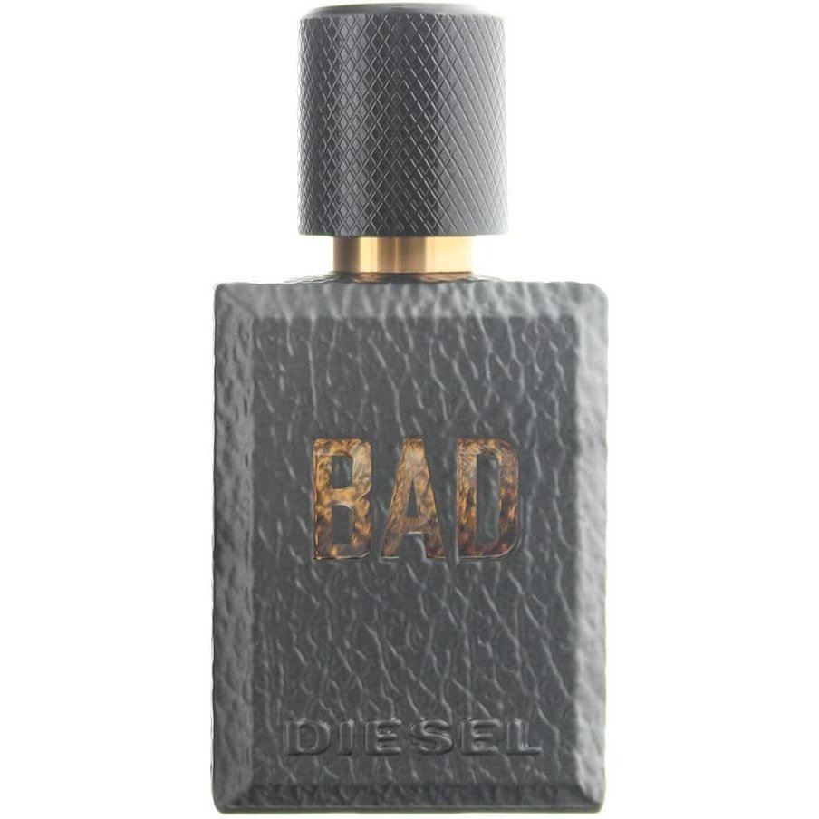 Diesel Bad Eau de Toilette 35ml Spray