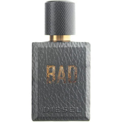 Diesel Bad Eau de Toilette 35ml Spray