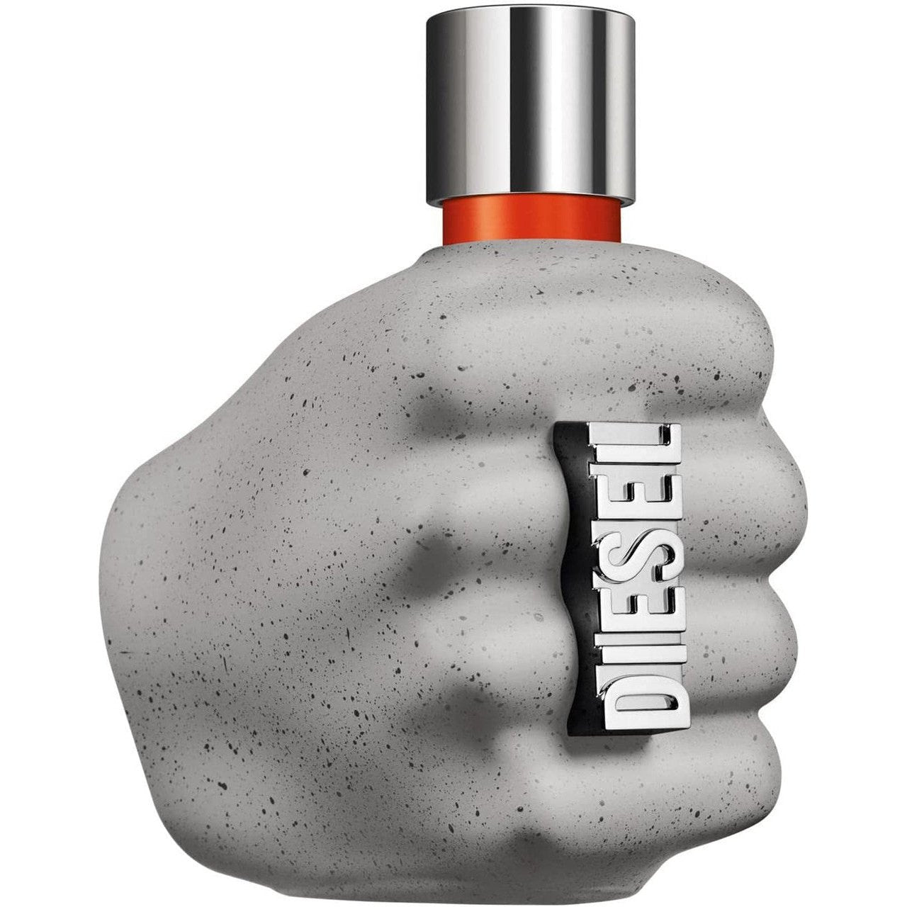 Diesel Only The Brave Street Eau de Toilette 50ml Spray