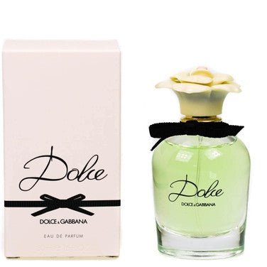 Dolce & Gabbana Dolce Eau de Parfum 50ml Spray