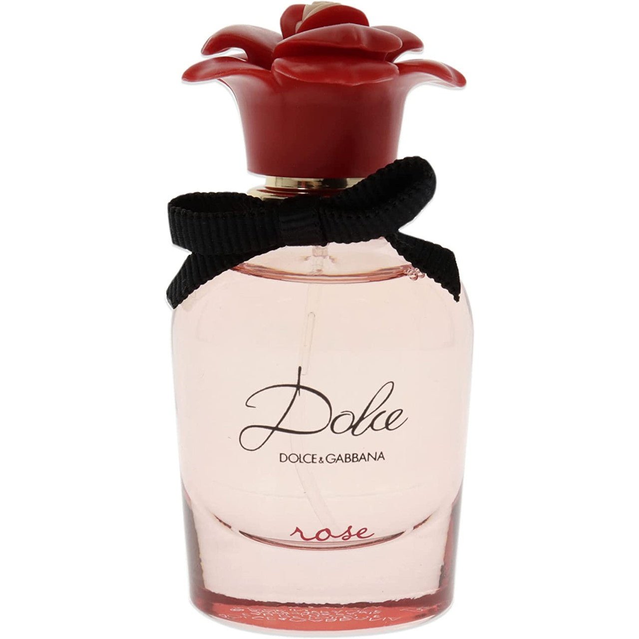 Dolce & Gabbana Dolce Rose Eau de Toilette 30ml Spray