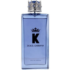 Dolce & Gabbana K Eau de Parfum 150ml Spray