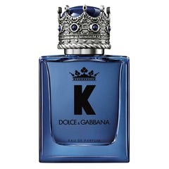 Dolce & Gabbana K by Dolce & Gabbana Eau de Parfum 50ml