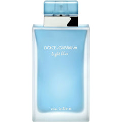 Dolce & Gabbana Light Blue Eau Intense Eau de Parfum 100ml Spray