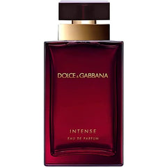 Dolce & Gabbana Pour Femme Intense Eau de Parfum 25ml Spray