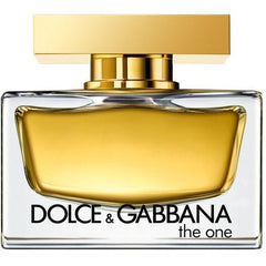 Dolce & Gabbana The One Eau de Parfum Spray - 30ml