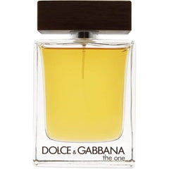 Dolce & Gabbana The One Eau de Toilette 100ml Spray