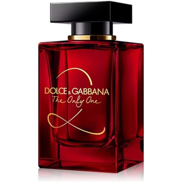 Dolce & Gabbana The Only One 2 Eau de Parfum 50ml Spray