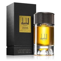 Dunhill Indian Sandalwood Eau de Parfum 100ml Spray