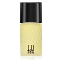 Dunhill Edition Eau de Toilette Spray - 100ml