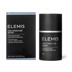 Elemis Men Daily Moisture Boost 50ml