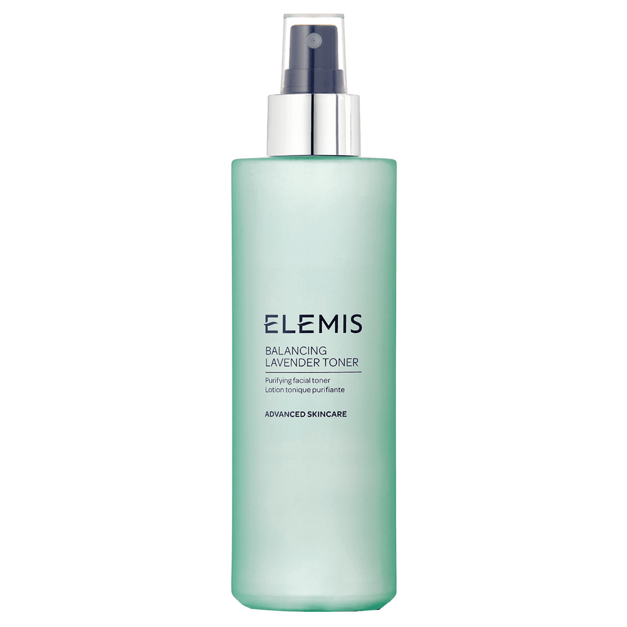 Elemis Daily Skin Health Balancing Lavender Toner 200ml