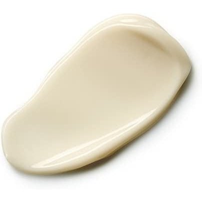 Elemis Exotic Frangipani Monoi Body Cream 200ml
