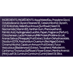 Elemis Papaya Enzyme Peel Anti Ageing Cream 50ml