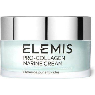 Elemis Pro-Collagen Marine Cream 50ml