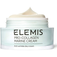 Elemis Pro-Collagen Marine Cream 50ml