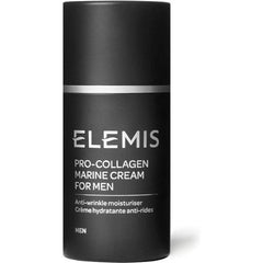 Elemis Pro-Collagen Marine Cream for Men 30ml