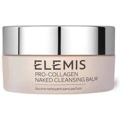 Elemis Pro-Collagen Naked Cleansing Balm 100g