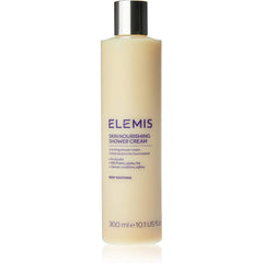Elemis Skin Nourishing Shower Cream 300ml