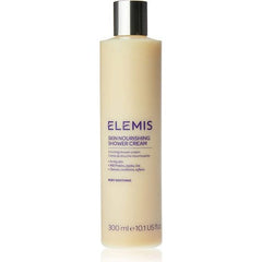 Elemis Skin Nourishing Shower Cream 300ml
