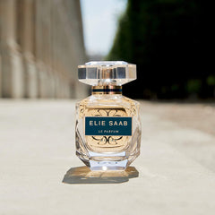 Elie Saab Le Parfum Royal Eau de Parfum Spray - 30ml