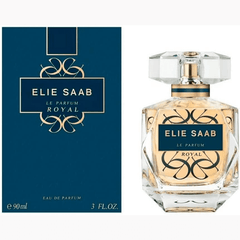 Elie Saab Le Parfum Royal Eau de Parfum Spray - 90ml