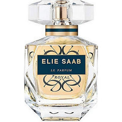 Elie Saab Le Parfum Royal Eau de Parfum Spray - 90ml