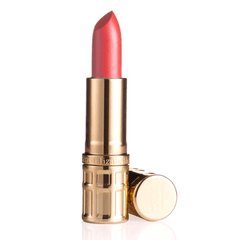 Elizabeth Arden Ceramide Plump Perfect Lipstick 3.5g