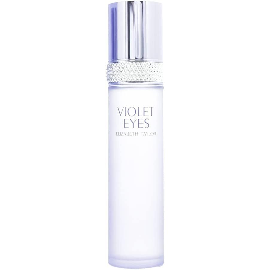 Elizabeth Taylor Violet Eyes Eau de Parfum 100ml Spray