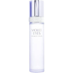 Elizabeth Taylor Violet Eyes Eau de Parfum 100ml Spray