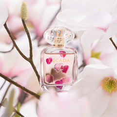 Escada Celebrate N.O.W. Eau de Parfum Spray - 80ml