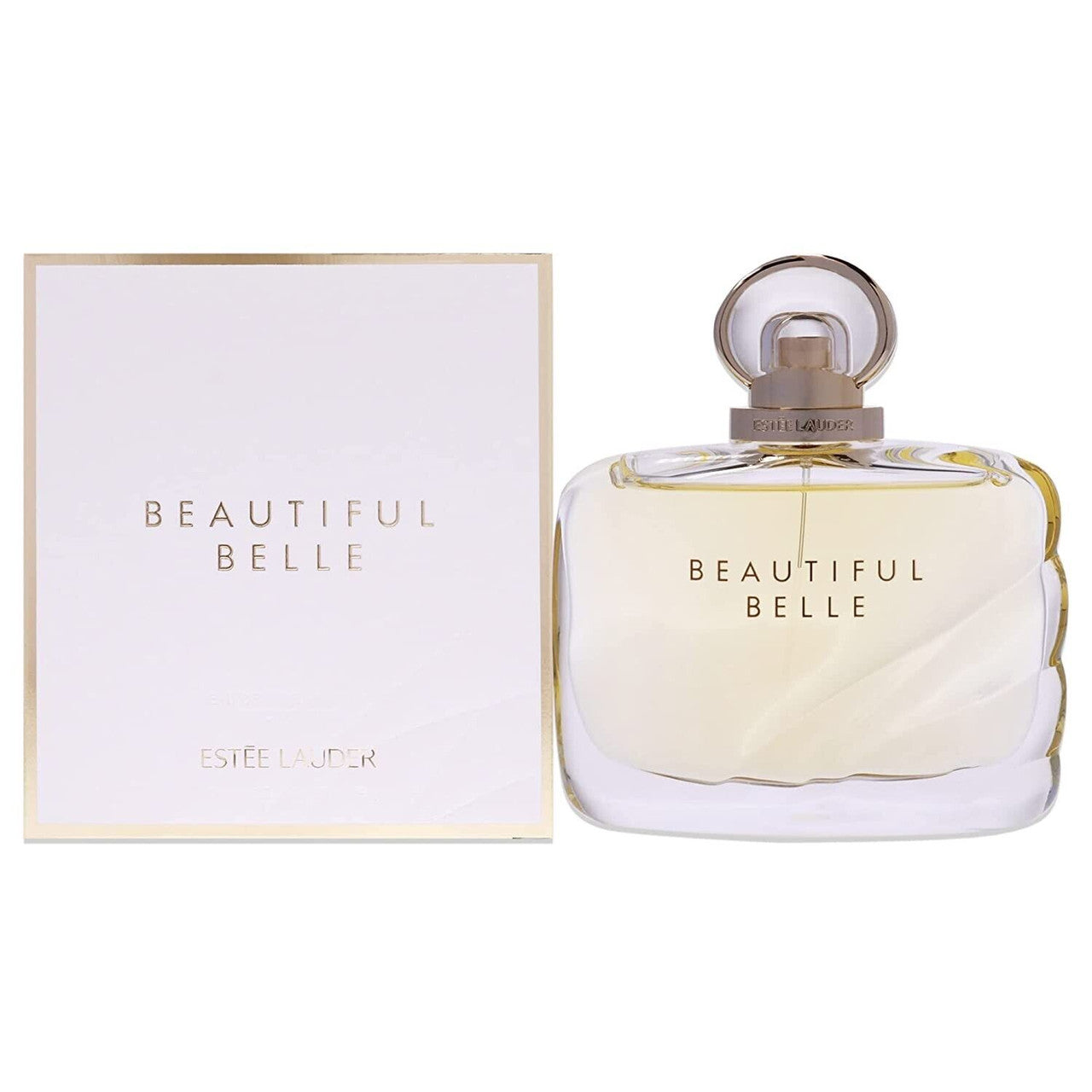 Estée Lauder Beautiful Belle Eau de Parfum 100ml spray