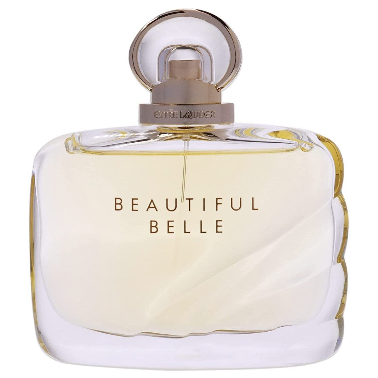 Estée Lauder Beautiful Belle Eau de Parfum 100ml spray