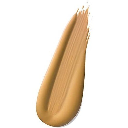 Estée Lauder Double Wear Stay-in-Place Makeup 30ml - 3W1 Tawny