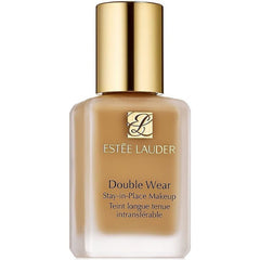 Estée Lauder Double Wear Stay-in-Place Makeup 30ml - 3W1 Tawny