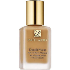 Estée Lauder Double Wear Stay-in-Place Makeup 30ml - 3W1 Tawny