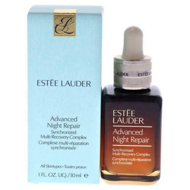 Estee Lauder Advanced Night Repair Synchronized Multi Recovery Complex 30ml