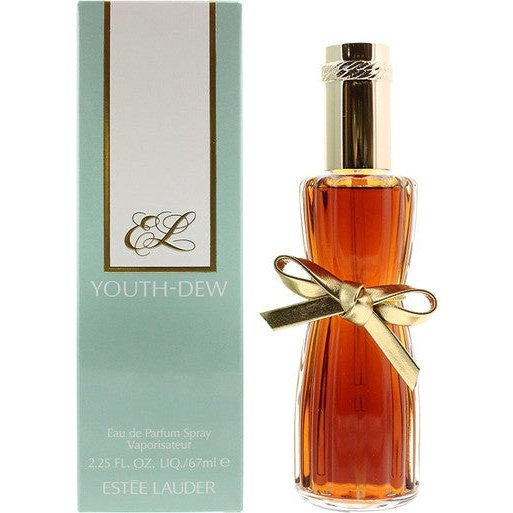 Estee Lauder Youth Dew Eau de Parfum 67ml Spray