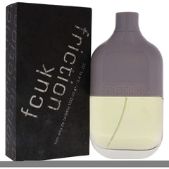 FCUK Friction Him Eau de Toilette 100ml Spray