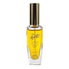 Giorgio Beverly Hills Giorgio Yellow Eau de Toilette 10ml Spray