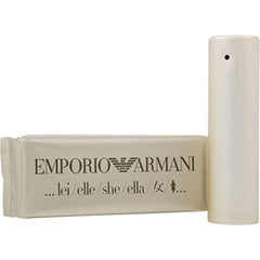 Giorgio Armani Emporio She Eau de Parfum 100ml Spray