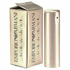 Giorgio Armani Emporio She Eau de Parfum 30ml Spray