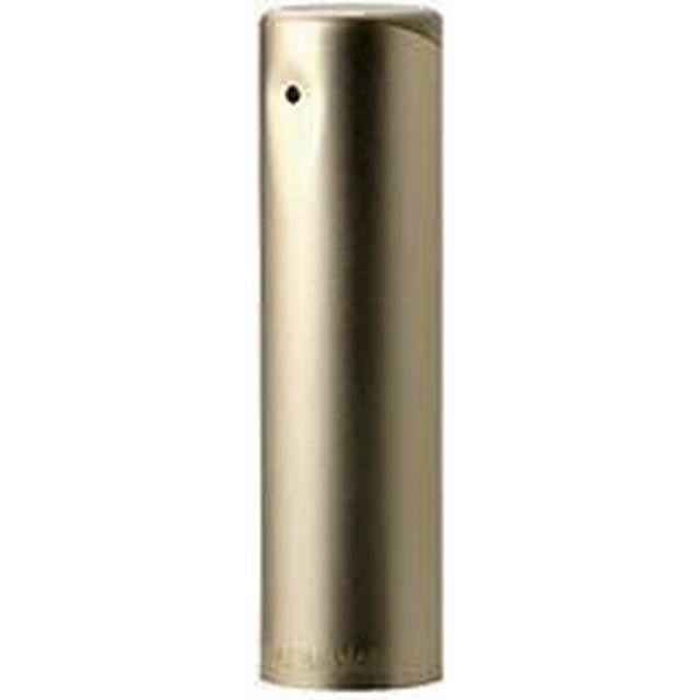 Giorgio Armani Emporio She Eau de Parfum 30ml Spray