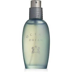 Giorgio Beverly Hills Ocean Dream Eau de Toilette 15ml Spray