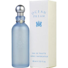 Giorgio Beverly Hills Ocean Dream Eau de Toilette 90ml Spray