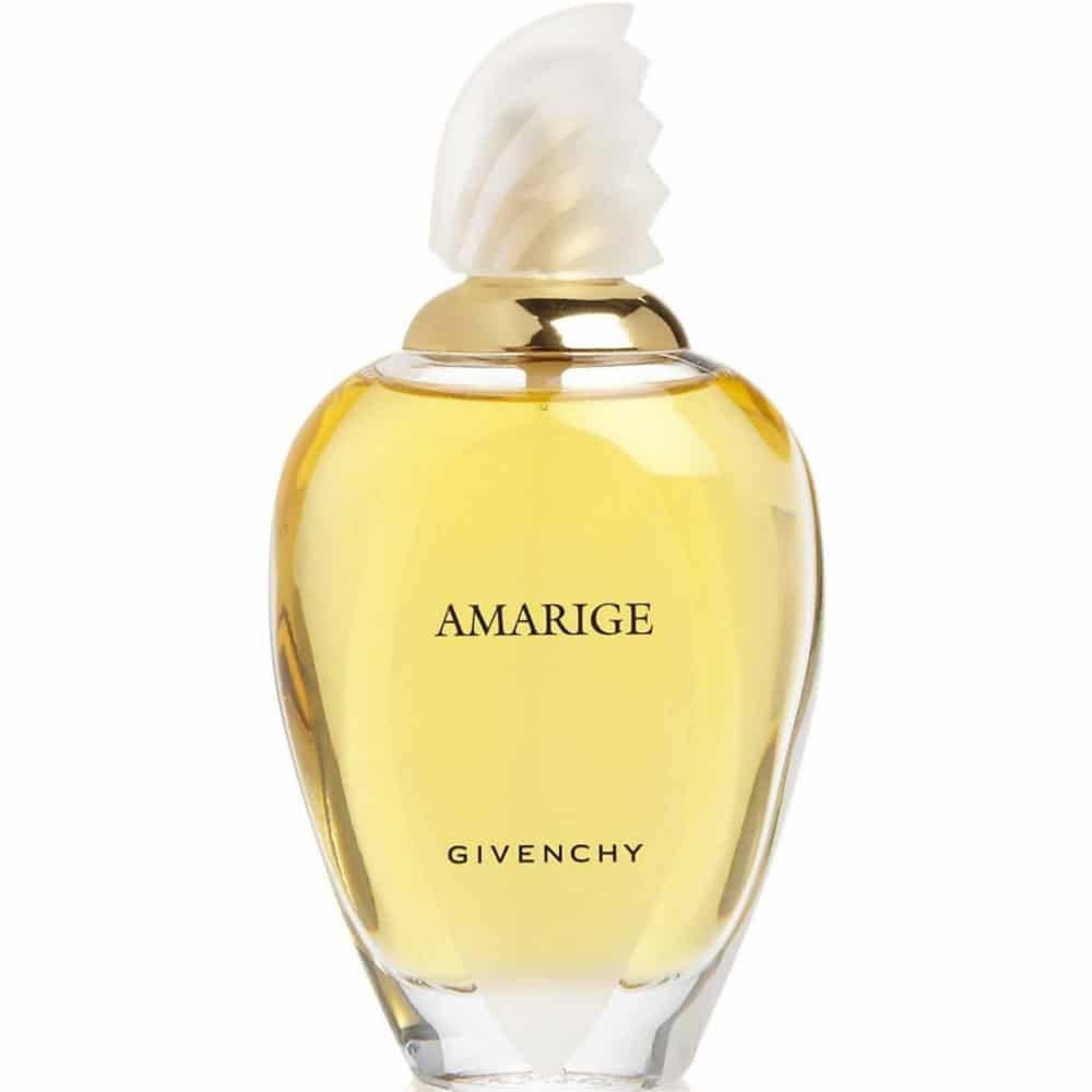 Givenchy Amarige Eau de Toilette 30ml Spray Sense42 Sense42 Home Beauty