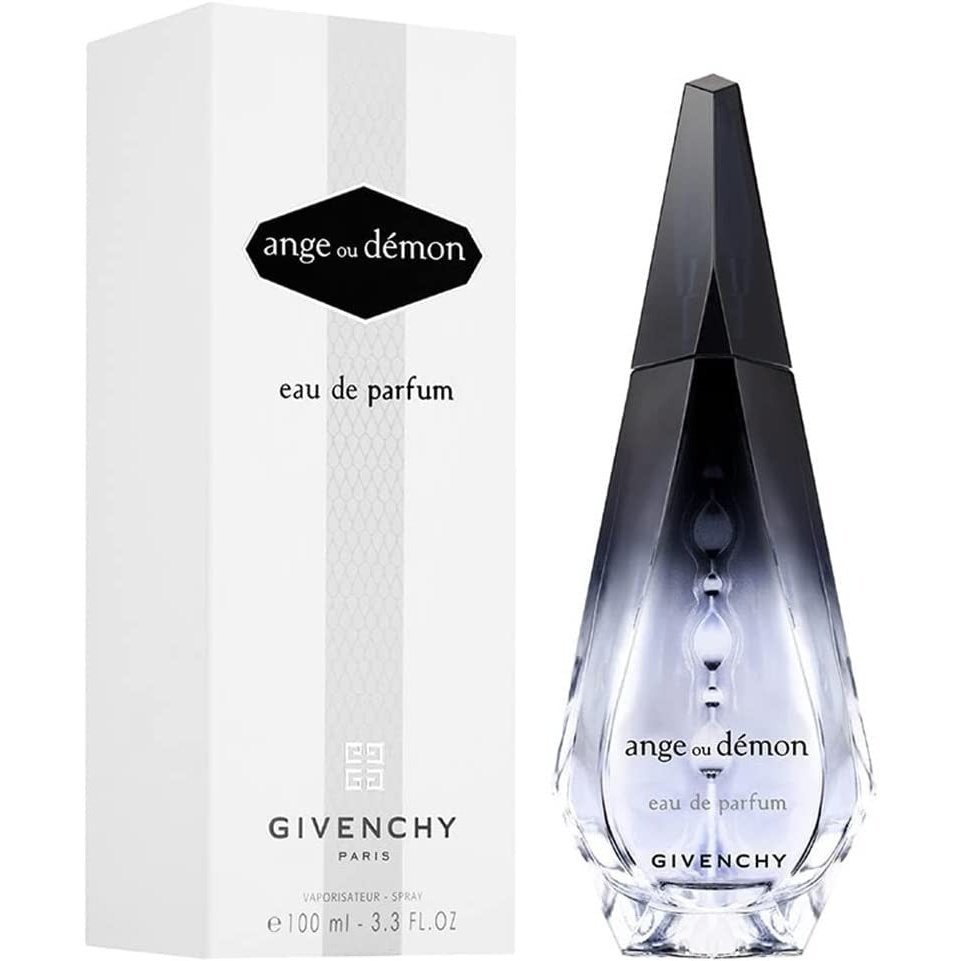 Givenchy Ange Ou Demon Eau de Parfum Spray - 100ml