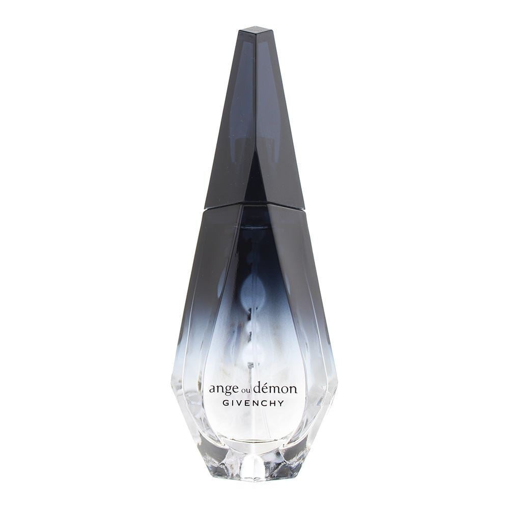 Givenchy Ange Ou Demon Eau de Parfum Spray - 50ml