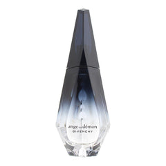 Givenchy Ange Ou Demon Eau de Parfum Spray - 50ml