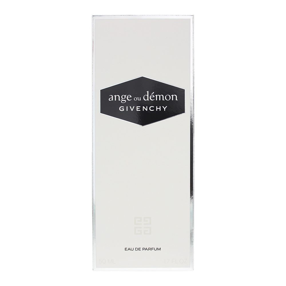 Givenchy Ange Ou Demon Eau de Parfum Spray - 50ml
